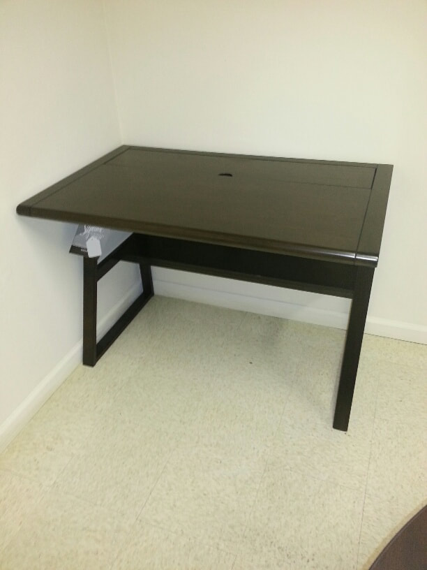 Bargain Office Furniture Welcome To Anderson Supply Co Inc 4