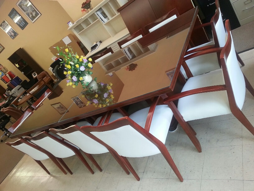 Bargain Office Furniture Welcome To Anderson Supply Co Inc 5 10ft X 5ft