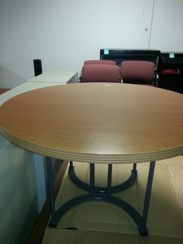Bargain Office Furniture Welcome To Anderson Supply Co Inc 6